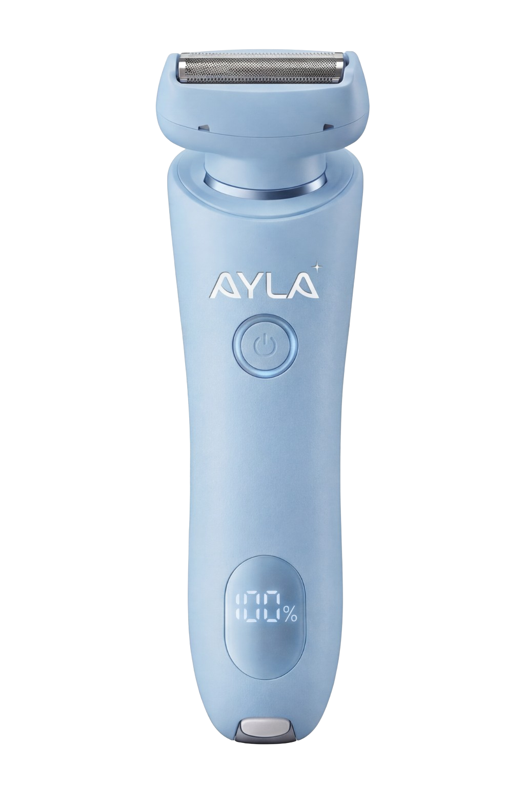 AYLA SOFT